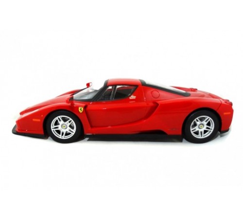 Радиоуправляемая машинка Enzo Ferrari масштаб 1:10 27Mhz - 8202 Радиоуправляемая машинка Enzo Ferrari масштаб 1:10 27Mhz - 8202