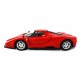 Радиоуправляемая машинка Enzo Ferrari масштаб 1:10 27Mhz - 8202