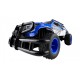Машинка Monster Truck на пульте управления (полный привод, 2.4G, 1:10) - YE81506-Blue