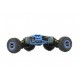 Радиоуправляемый внедорожник-трансформер масштаб 1:12 2.4G - UD2170A-BLUE