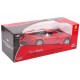 Радиоуправляемая машинка Enzo Ferrari масштаб 1:10 27Mhz - 8202