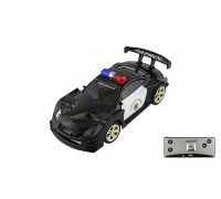 Радиоуправляемая Машинка 1:58 - ct-8014-PATROL