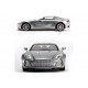 Радиоуправляемая машинка Model Aston Martin масштаб 1:14 - 2044-GREY