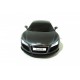 Радиоуправляемая машинка Audi R8 Black масштаб 1:20 - 8125B