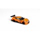 Радиоуправляемая машина для дрифта Nissan GTR R35 RTR 4WD масштаб 1:14 2.4G - RC-18D