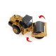 Каток металлический HUI NA TOYS 1:50 HN1715 - HN1715