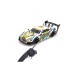 Радиоуправляемая машина для дрифта Nissan GTR R354WD RTR масштаб 1:14 2.4G - RC-18E