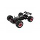 Радиоуправляемая машинка Ming Yi Xuan Stampede GruffDestroy 4WD масштаб 1:12 2.4G - MYX702