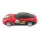 Радиоуправляемая машинка для дрифта Aston Martin 4WD масштаб 1:24 - 666-216-RED
