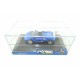 Мини-гоночный автомобиль 1:43, remote control Racer - 2228 - 2228-BLUE