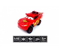 Радиоуправляемая машина - 699-110