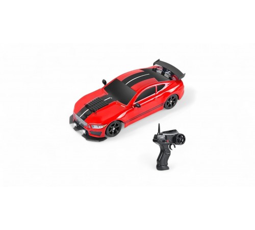 Радиоуправляемая машина для дрифта 4WD масштаб 1:16 2.4G - SC16B01-1 Радиоуправляемая машина для дрифта 4WD масштаб 1:16 2.4G - SC16B01-1