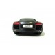 Радиоуправляемая машинка Audi R8 Black масштаб 1:20 - 8125B