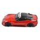 Радиоуправляемая машинка Ferrari 599XX масштаб 1:20 - 8133