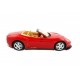 Радиоуправляемая машинка Ferrari California масштаб 1:10 27Mhz - 8231