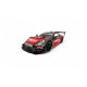 Радиоуправляемая машина для дрифта Nissan GTR R35 4WD RTR масштаб 1:14 2.4G - RC-18B