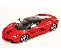 Радиоуправляемая машина Ferrari LaFerrari масштаб 1:14 - 8512
