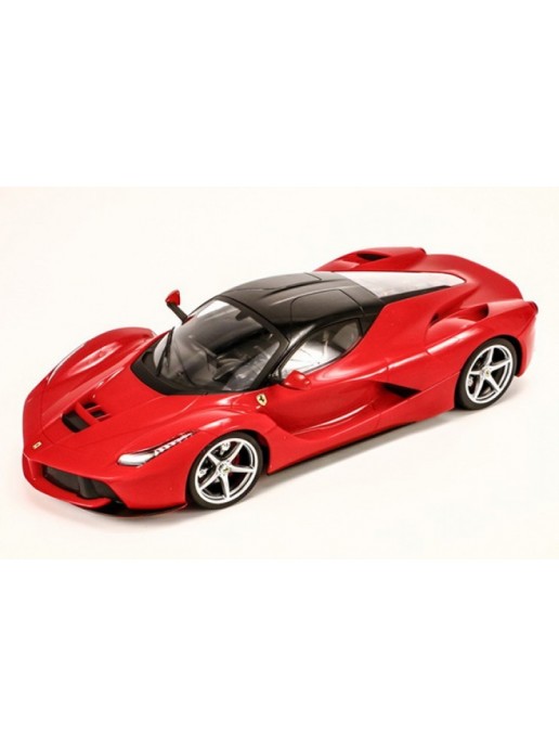 Радиоуправляемая машина Ferrari LaFerrari масштаб 1:14 - 8512
