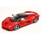 Радиоуправляемая машина Ferrari LaFerrari масштаб 1:14 - 8512