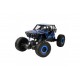 Радиоуправляемый краулер Rock Crawler 4WD RTR 1:10 2.4G - HB-P1002