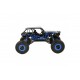 Радиоуправляемый краулер Rock Crawler 4WD RTR 1:10 2.4G - HB-P1002