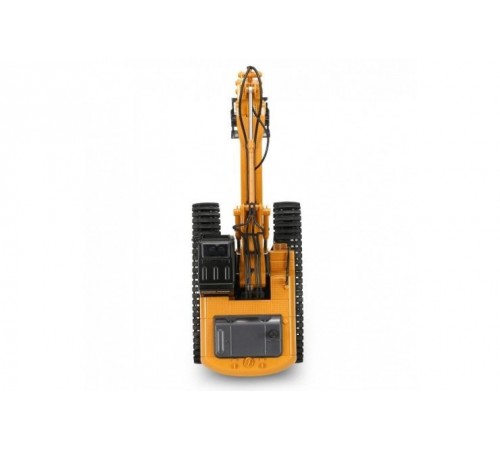 Радиоуправляемый экскаватор HUI NA TOYS масштаб 1:14 2.4G - HN1570