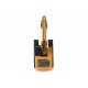 Радиоуправляемый экскаватор HUI NA TOYS масштаб 1:14 2.4G - HN1570