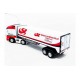Радиоуправляемый Грузовик Fuel Tank 1:96 2011A1-4-1 - 2011A1-4-1
