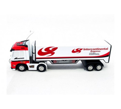 Радиоуправляемый Грузовик Fuel Tank 1:96 2011A1-4-1 - 2011A1-4-1