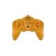 Радиоуправляемый экскаватор HUI NA TOYS масштаб 1:14 2.4G - HN1550