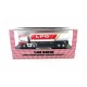 Радиоуправляемый грузовик Fuel Tank 1:96 2011A1-4-3 - 2011A1-4-3