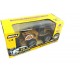 Радиоуправляемый бульдозер HUI NA TOYS масштаб 1:18 27Mhz - HN1520
