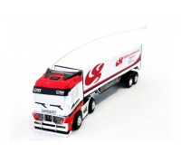 Радиоуправляемый Грузовик Fuel Tank 1:96 2011A1-4-1 - 2011A1-4-1