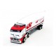 Радиоуправляемый Грузовик Fuel Tank 1:96 2011A1-4-1 - 2011A1-4-1
