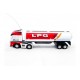 Радиоуправляемый грузовик Fuel Tank 1:96 2011A1-4-3 - 2011A1-4-3