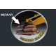Радиоуправляемый экскаватор HUI NA TOYS масштаб 1:14 2.4G - HN1570