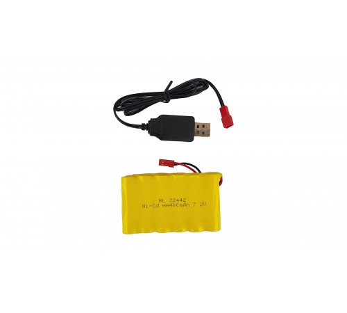 Радиоуправляемый экскаватор HUI NA TOYS масштаб 1:14 2.4G - HN1550 Радиоуправляемый экскаватор HUI NA TOYS масштаб 1:14 2.4G - HN1550