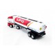 Радиоуправляемый грузовик Fuel Tank 1:96 2011A1-4-3 - 2011A1-4-3