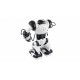 Радиоуправляемый робот Roboactor с ИК-управление - TT313