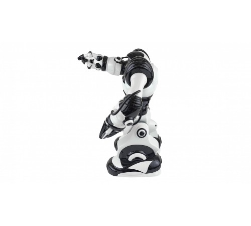Радиоуправляемый робот Roboactor с ИК-управление - TT313