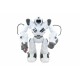 Радиоуправляемый интеллектуальный робот Jia Qi Roboactor - TT353
