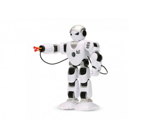 Робот Shantou Gepai Alpha Robot - K1