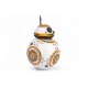 Робот Дроид BB-8 на пульте управления - HYBB-A