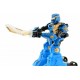 Радиоуправляемый робот с мечом Samewin Robot Warrior - 3888B