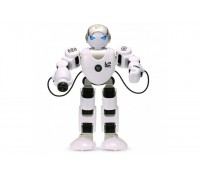 Робот Shantou Gepai Alpha Robot - K1