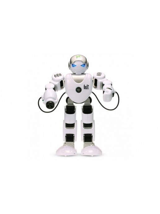 Робот Shantou Gepai Alpha Robot - K1