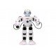 Робот Shantou Gepai Alpha Robot - K1