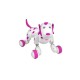 Радиоуправляемая робот-собака Smart Dog Happy Cow - 777-338-Pi