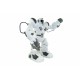 Радиоуправляемый интеллектуальный робот Jia Qi Roboactor - TT353