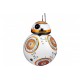 Робот Дроид BB-8 на пульте управления - HYBB-A